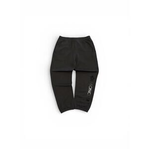 Moncler Sweatpants